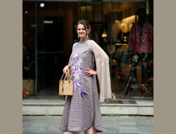 What to Buy in Hanoi Old Quarter: 10 Authentic Vietnamese Gifts You’ll Treasure